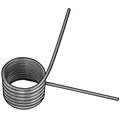 Torsion Springs image
